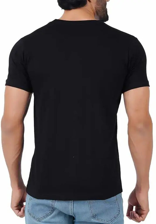 T-shirt For men and women