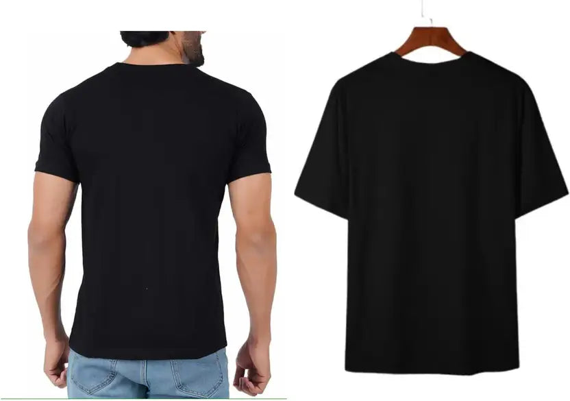 T-shirt For men and women